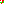 Destellos dst-1877874