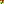 Destellos dst-1877880