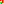 Destellos dst-1877901