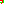 Destellos dst-1877904