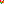 Destellos dst-1877941