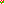 Destellos dst-1877943