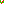Destellos dst-1877945