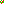 Destellos dst-1877946
