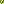 Destellos dst-1877950