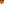 Destellos dst-1877952