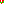 Destellos dst-1877954