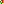 Destellos dst-1877980