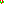 Destellos dst-1878003