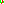 Destellos dst-1878004