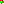 Destellos dst-1878005
