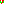 Destellos dst-1878032