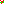 Destellos dst-1878097
