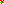 Destellos dst-1878103