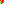 Destellos dst-1878106