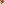 Destellos dst-1878133