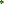 Destellos dst-1878150