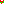 Destellos dst-1878173
