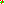 Destellos dst-1878310