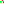 Destellos dst-187832
