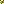 Destellos dst-1878328