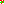 Destellos dst-1878331