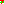 Destellos dst-1878341