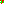 Destellos dst-1878343