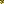 Destellos dst-1878349
