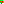 Destellos dst-1878400