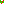 Destellos dst-1878402