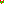 Destellos dst-1878403