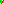 Destellos dst-1878413