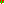 Destellos dst-1878416