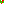 Destellos dst-1878420