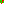 Destellos dst-1878423