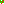 Destellos dst-1878424