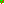Destellos dst-1878434