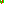 Destellos dst-1878440