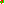 Destellos dst-1878441