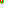 Destellos dst-1878442