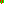 Destellos dst-1878444