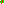 Destellos dst-1878445