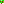 Destellos dst-1878450