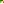 Destellos dst-187846