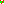 Destellos dst-1878481