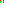 Destellos dst-187849