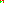 Destellos dst-187858