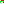 Destellos dst-187860