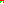 Destellos dst-187861